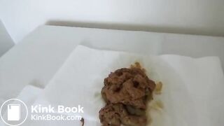 Another one - video 61