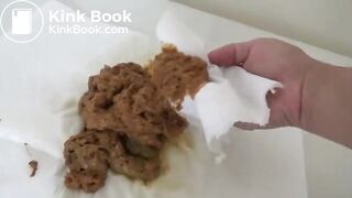 Another one - video 61