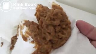 Another one - video 61