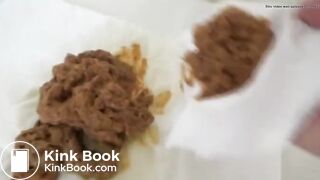 Another one - video 61
