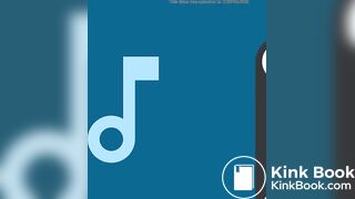 Girlfriend Diarrhea Audio