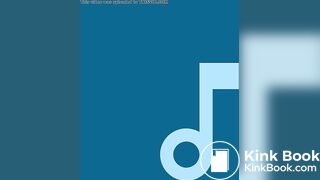 Girlfriend Diarrhea Audio