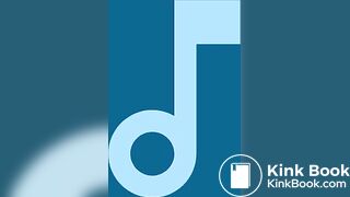 Girlfriend Diarrhea Audio