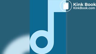 Girlfriend Diarrhea Audio