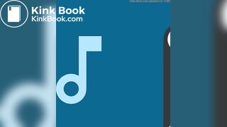 Girlfriend Diarrhea Audio