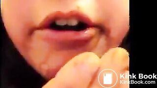 Shit eater - video 26