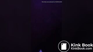 Loud diaper mess - video 6