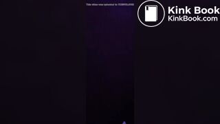 Loud diaper mess - video 6