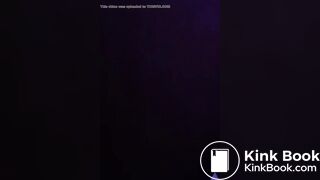 Loud diaper mess - video 6