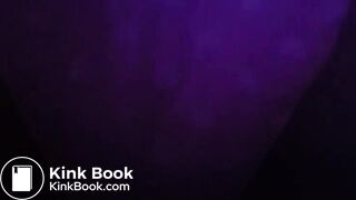 Loud diaper mess - video 6