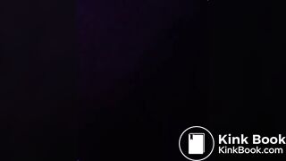 Loud diaper mess - video 6