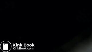 girls shit in wooden toilet 2