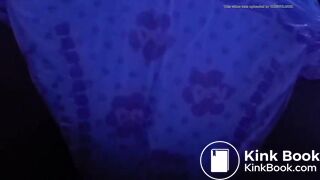 Diaper messing - video 28