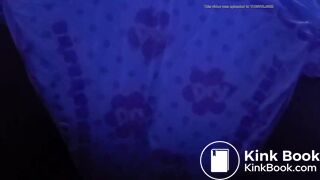 Diaper messing - video 28