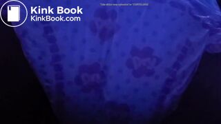 Diaper messing - video 28
