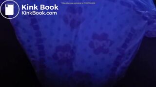 Diaper messing - video 28