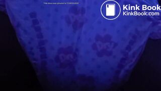 Diaper messing - video 28