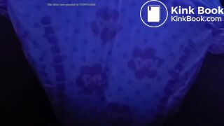 Diaper messing - video 28