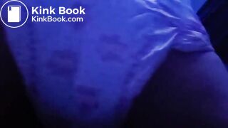 Diaper messing - video 28