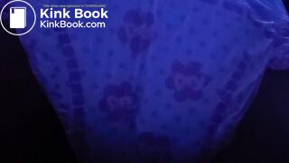 Diaper messing - video 28