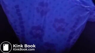 Diaper messing - video 28