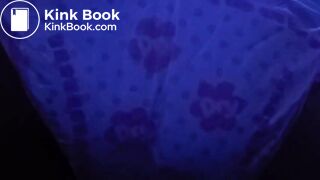 Diaper messing - video 28