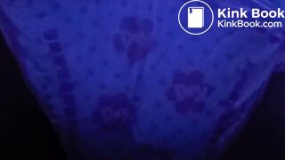 Diaper messing - video 28