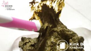 uncensored poop