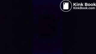 Japanese girl pooping on toilet - video 5