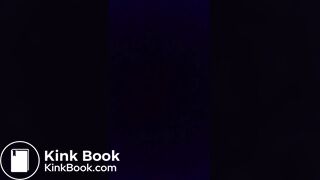 Japanese girl pooping on toilet - video 5