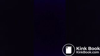 Japanese girl pooping on toilet - video 5