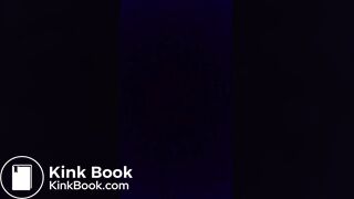 Japanese girl pooping on toilet - video 5