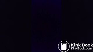 Japanese girl pooping on toilet - video 5