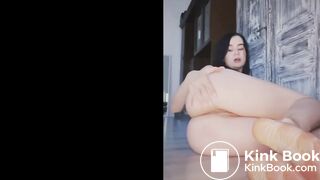 Getting Dirty - video 4