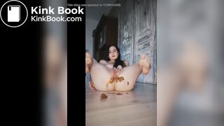 Getting Dirty - video 4