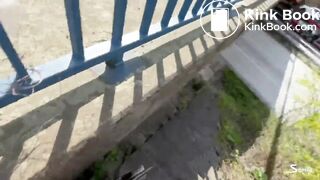 german anal scat fuck