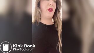 Big ass girl diarrhea in pants