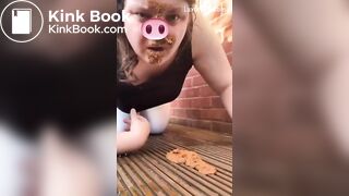 ... - video 370