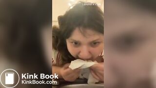 ... - video 370