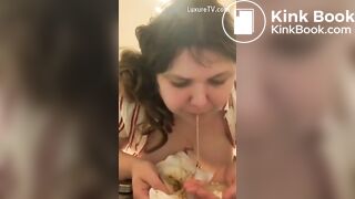 ... - video 370