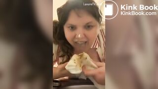 ... - video 370