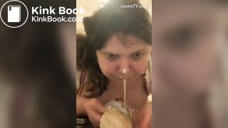 ... - video 370