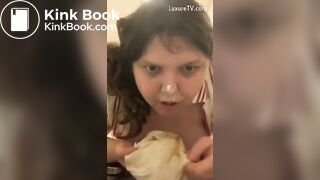 ... - video 370