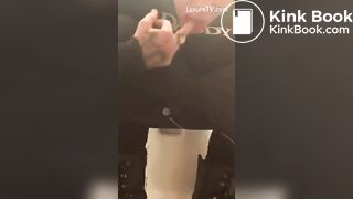 ... - video 370