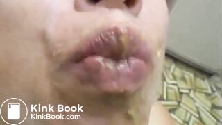 The OG - 2 Girls 1 Cup