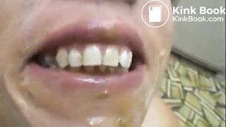 The OG - 2 Girls 1 Cup