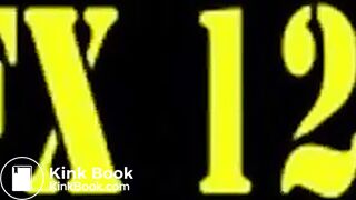 The OG - 2 Girls 1 Cup