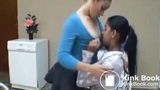 The OG - 2 Girls 1 Cup