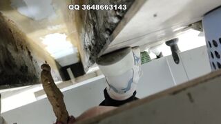 拉屎29 - video 2