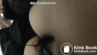 拉屎29 - video 2